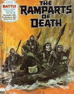 #1 November 1975 [313]